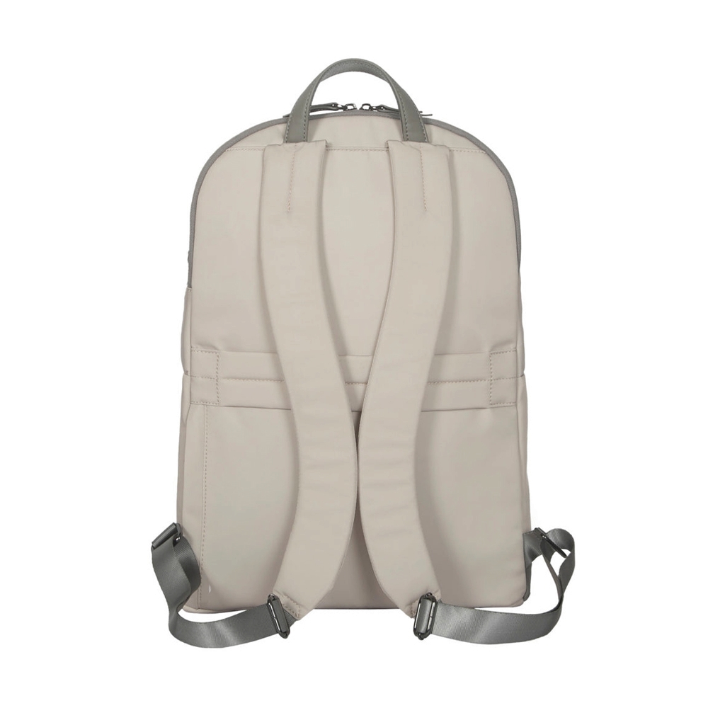 กระเป๋า (เป้) TARGUS Avila Backpack (15.6นิ้ว,FRENCH OAK)