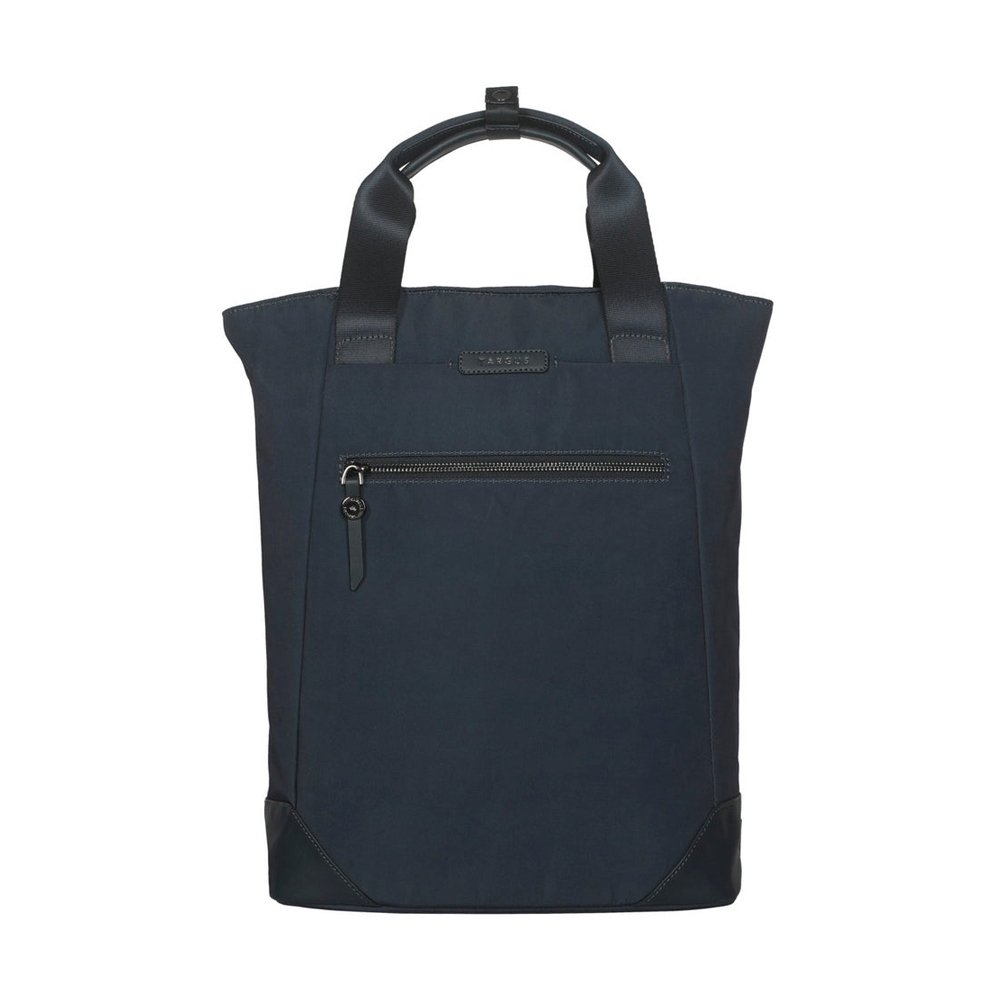 กระเป๋า (เป้) TARGUS Avila 2-in-1 Tote/ Backpack (15.6นิ้ว,MIDNIGH NAVY)