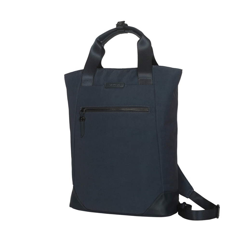 กระเป๋า (เป้) TARGUS Avila 2-in-1 Tote/ Backpack (15.6นิ้ว,MIDNIGH NAVY)