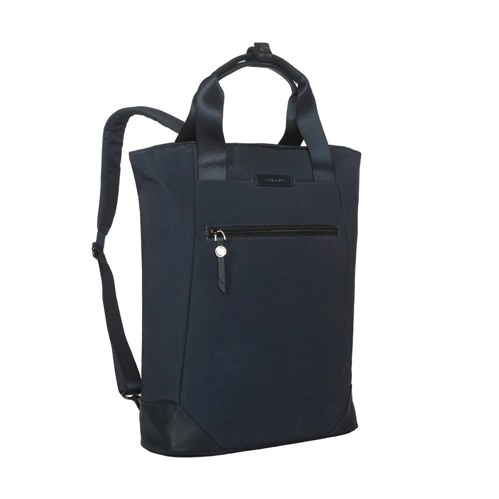 กระเป๋า (เป้) TARGUS Avila 2-in-1 Tote/ Backpack (15.6นิ้ว,MIDNIGH NAVY)