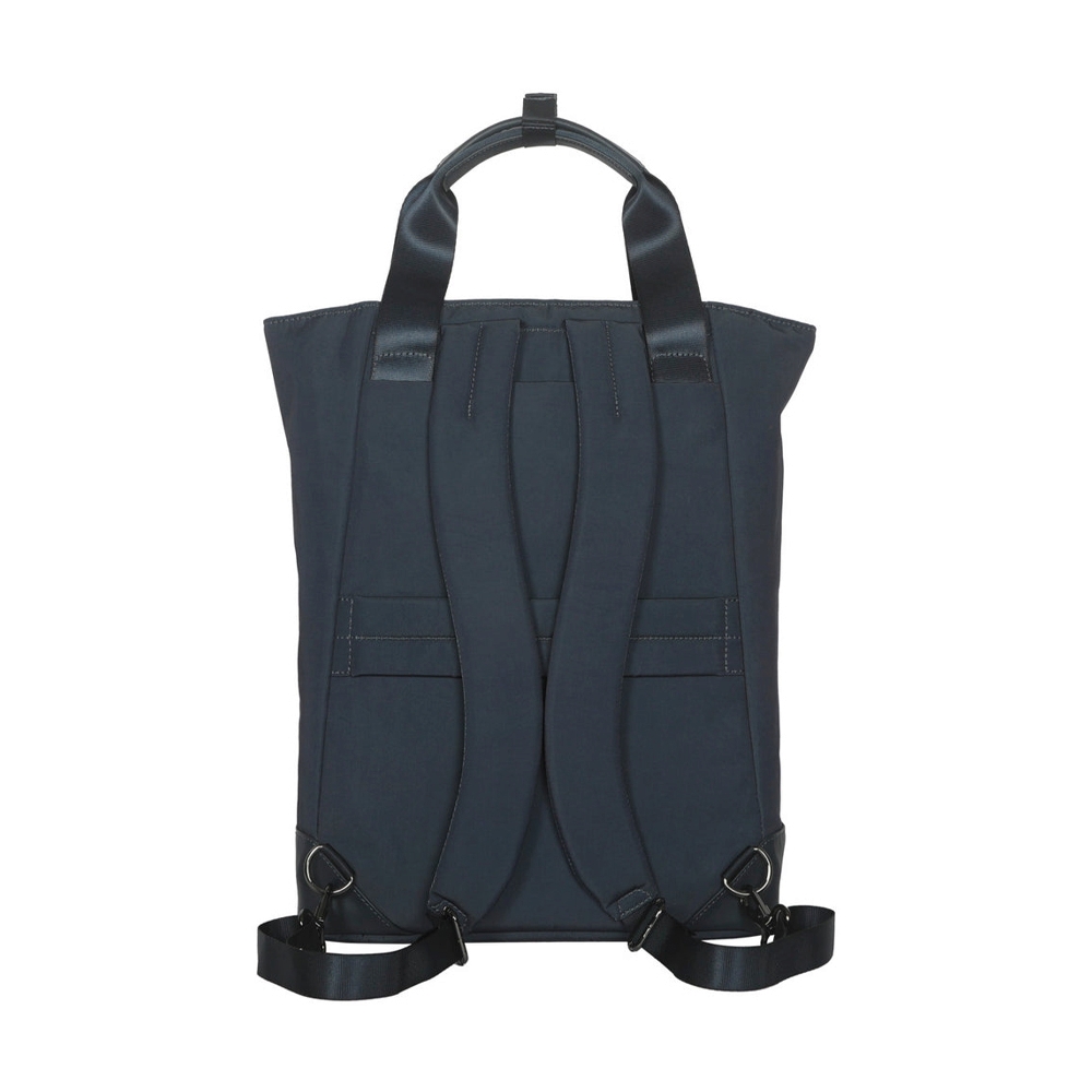 กระเป๋า (เป้) TARGUS Avila 2-in-1 Tote/ Backpack (15.6นิ้ว,MIDNIGH NAVY)