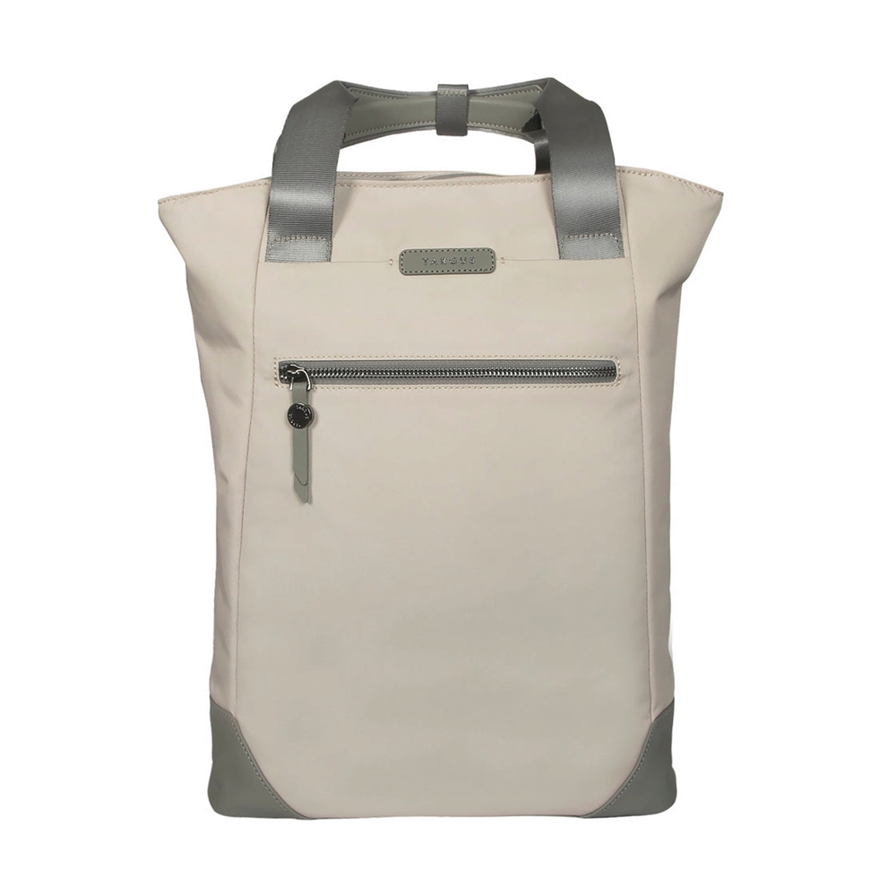 กระเป๋า (เป้) TARGUS Avila 2-in-1 Tote/ Backpack (15.6นิ้ว,FRENCH OAK)