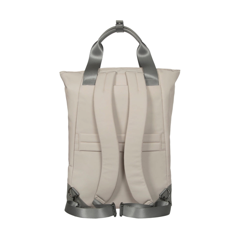 กระเป๋า (เป้) TARGUS Avila 2-in-1 Tote/ Backpack (15.6นิ้ว,FRENCH OAK)