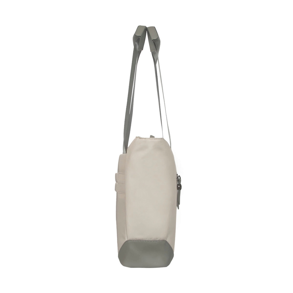 กระเป๋า (สะพาย) TARGUS Avila Tote bag (15.6นิ้ว,FRENCH OAK)