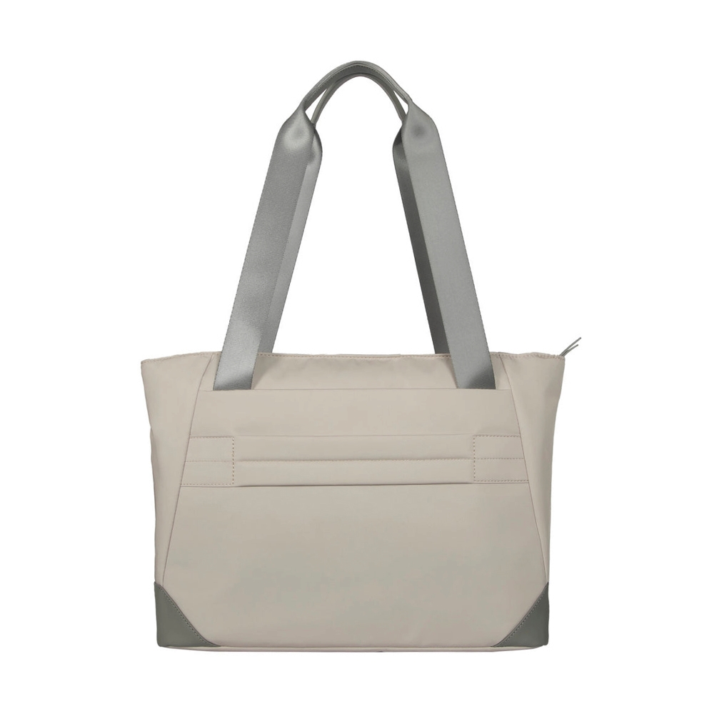 กระเป๋า (สะพาย) TARGUS Avila Tote bag (15.6นิ้ว,FRENCH OAK)