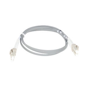 สายไฟเบอร์ออฟติก Multi-Mode LINK (UFP522D21-01/LC-LC) 1M.
