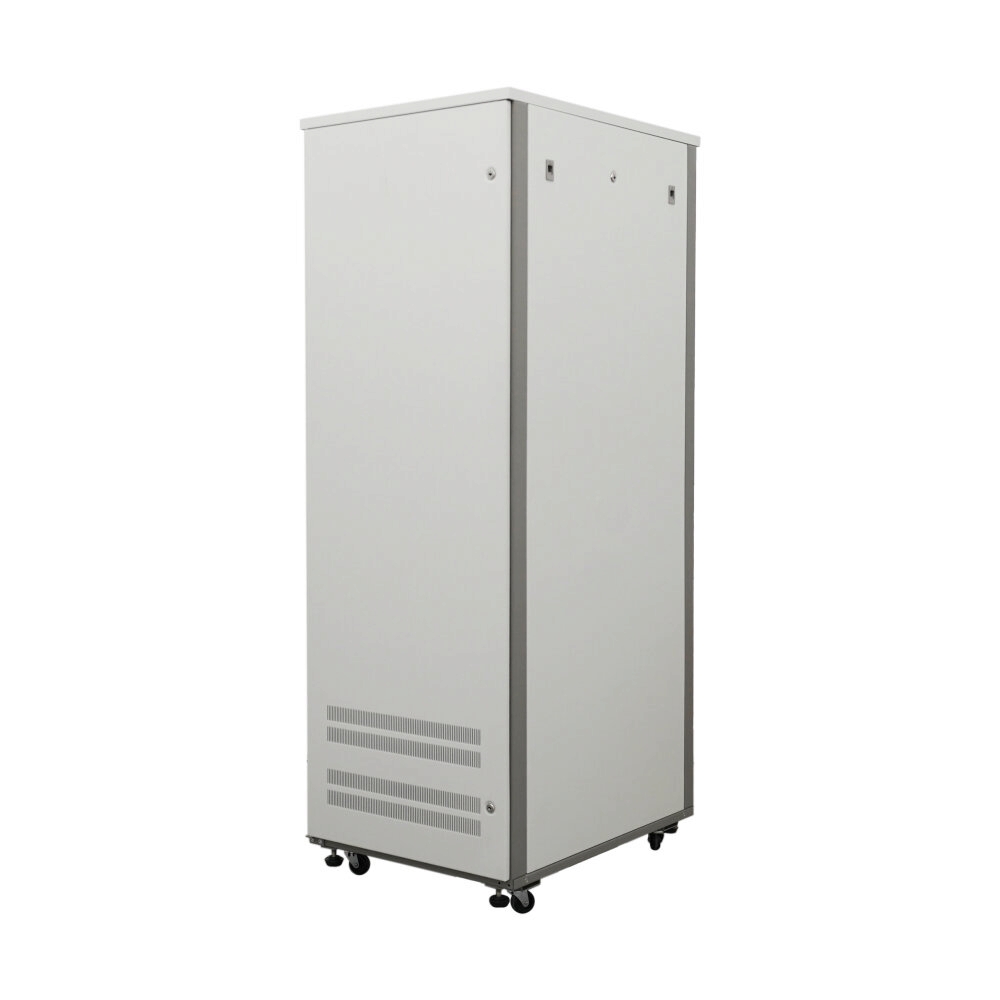 Rack For Server 36U (80 cm.) GERMANY (G3N-60836) White-Gray