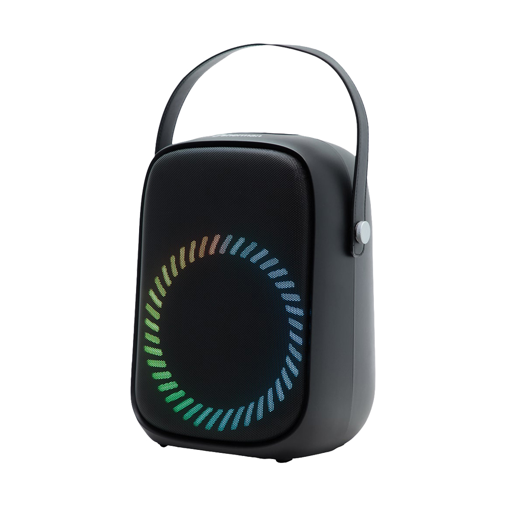product-img-hover