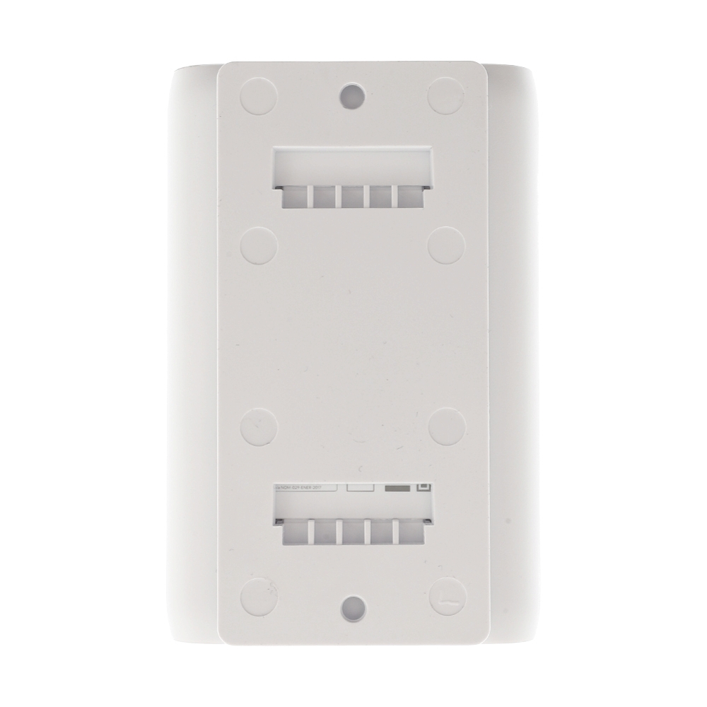Passive Power Over Ethernet Adapter Injector UBIQUITI POE+ 30W                  