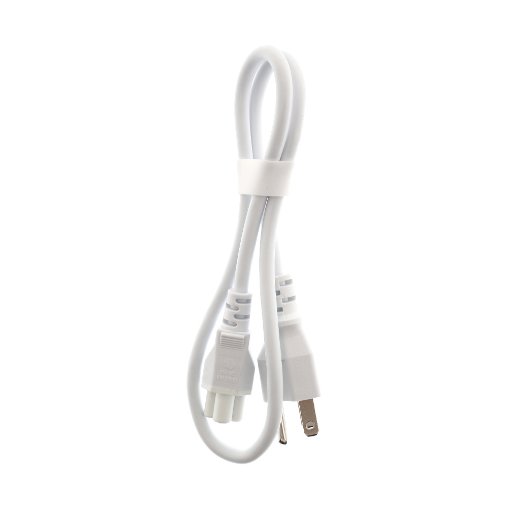 Passive Power Over Ethernet Adapter Injector UBIQUITI POE+ 30W                  