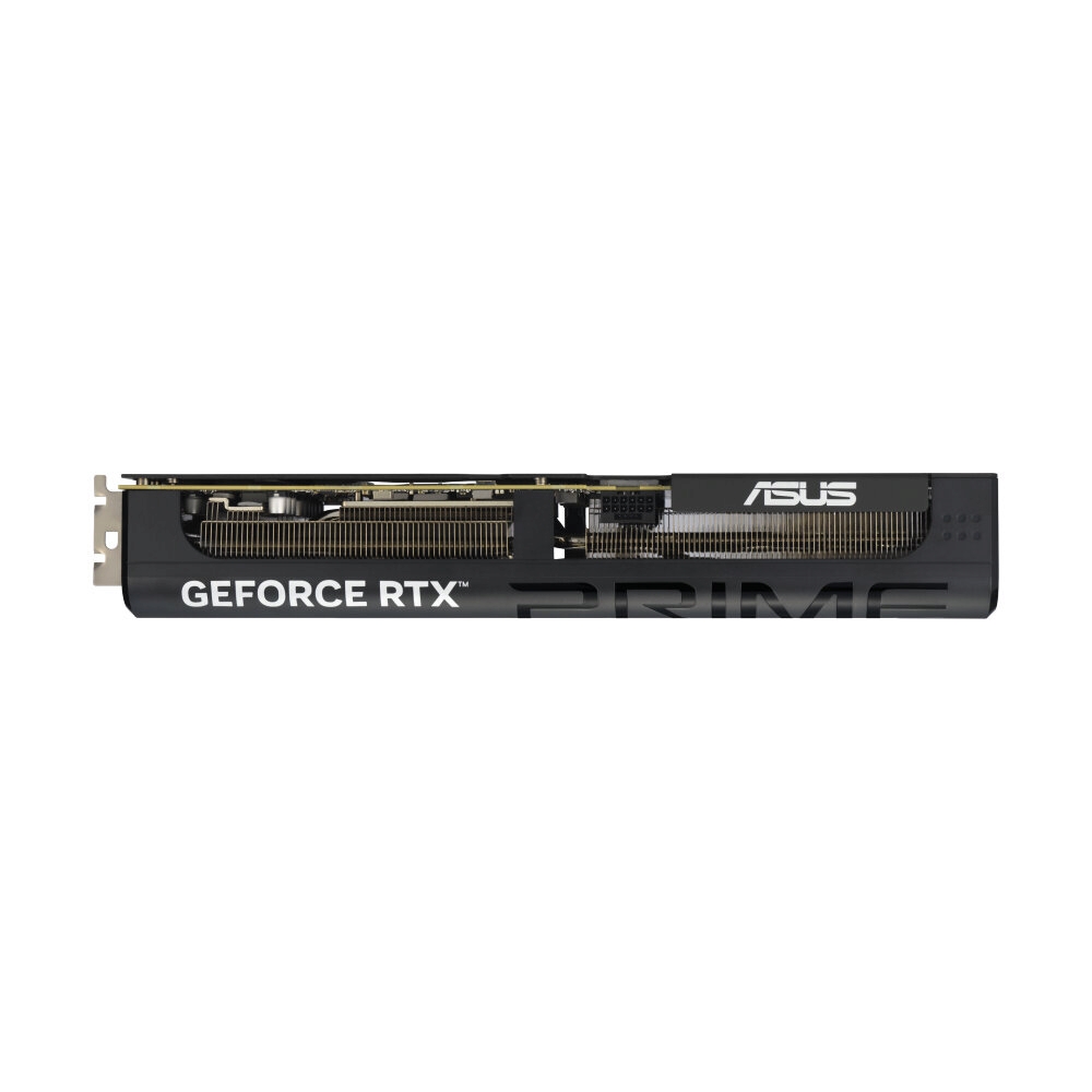 Prime GeForce RTX™ 5070 12GB GDDR7 | ASUS Latinoamérica
