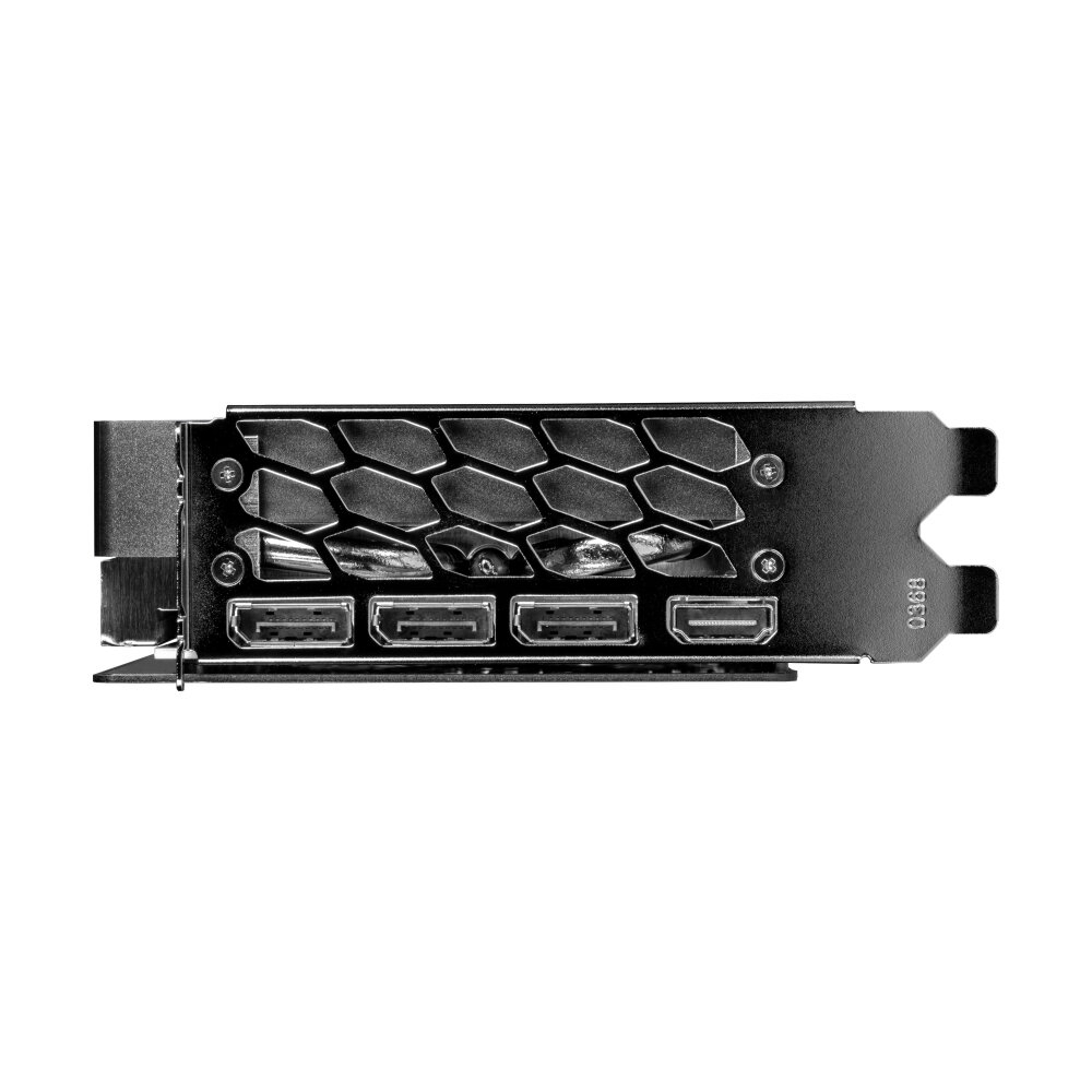 RTX5070/12GB GALAX 1-CLICK (OC/D7)
