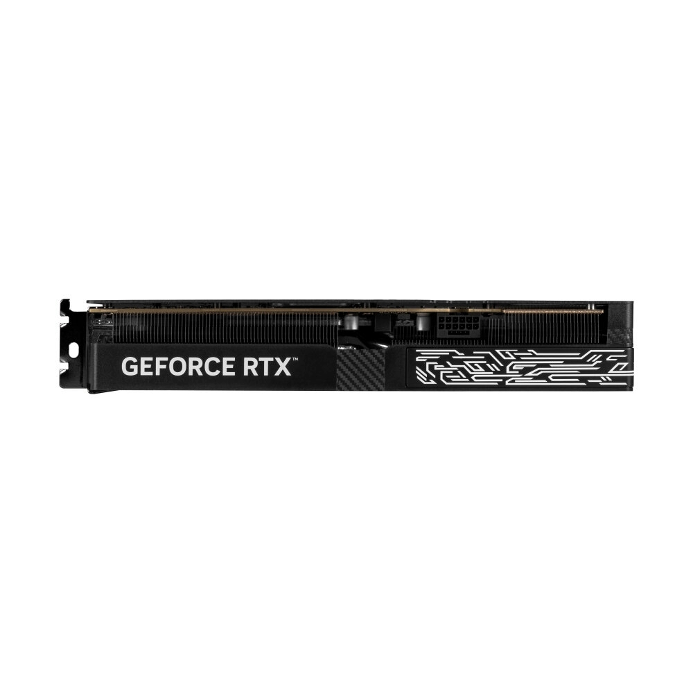 RTX5070/12GB GALAX 1-CLICK (OC/D7)