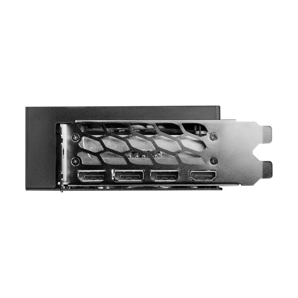 VGA GALAX GEFORCE RTX 5070 TI EX GAMER 1-CLICK OC - 16GB GDDR7