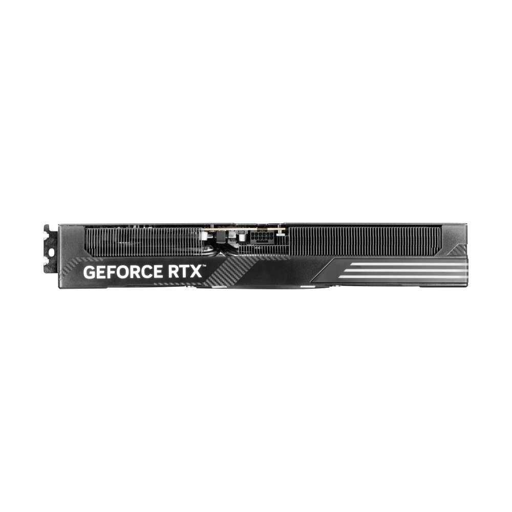 VGA GALAX GEFORCE RTX 5070 TI EX GAMER 1-CLICK OC - 16GB GDDR7