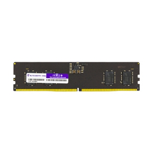 RAM DDR5(5600) 16GB BLACKBERRY 8 CHIP