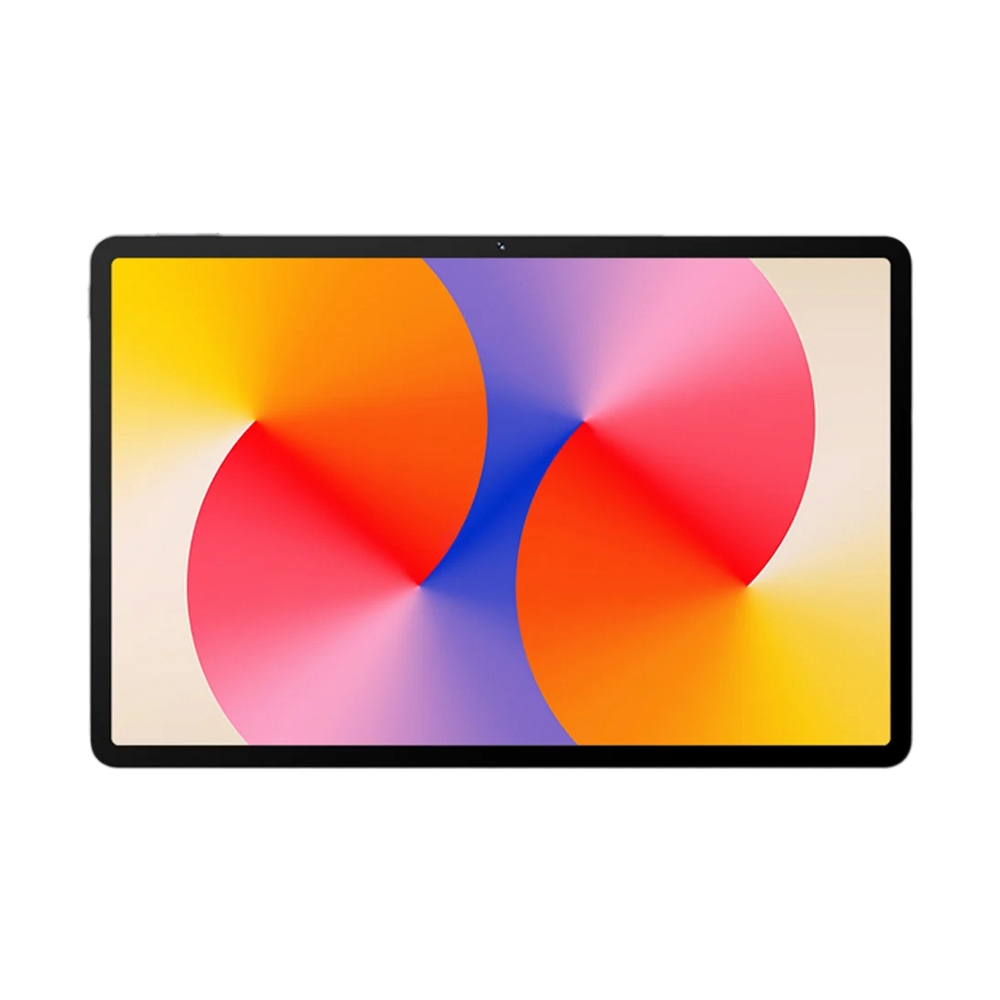 Tablet 11" (4G,8+128GB) HUAWEI MATEPAD SE LTE Gray