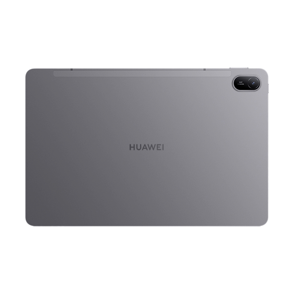Tablet 11" (4G,8+128GB) HUAWEI MATEPAD SE LTE Gray