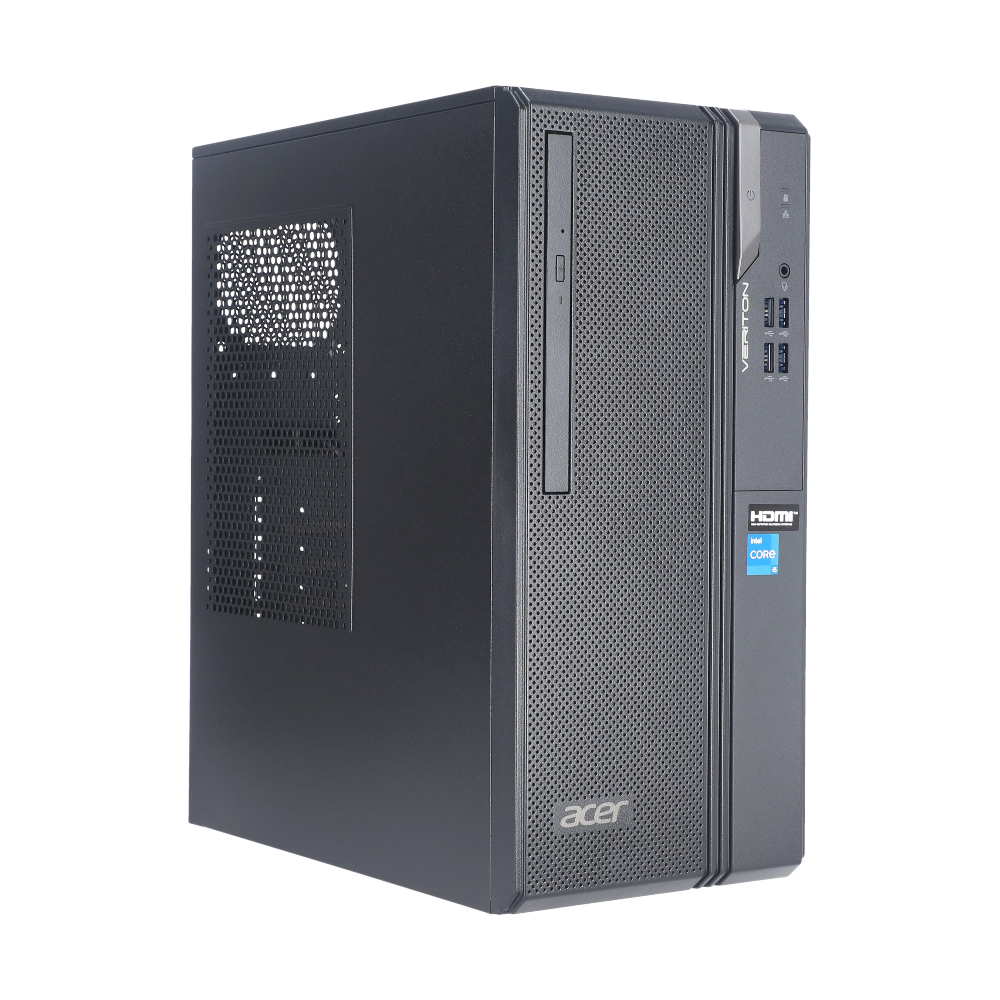 Desktop Acer Veriton VS2710G/T003 (UD.VY4ST.00L)