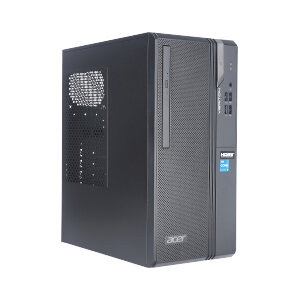 Desktop Acer Veriton VS2710G/T003 (UD.VY4ST.00L)