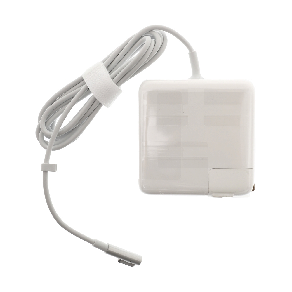 Adapter N/B MacBook MagSafe 1 16.5V 3.65A (60W) MAGICTECH