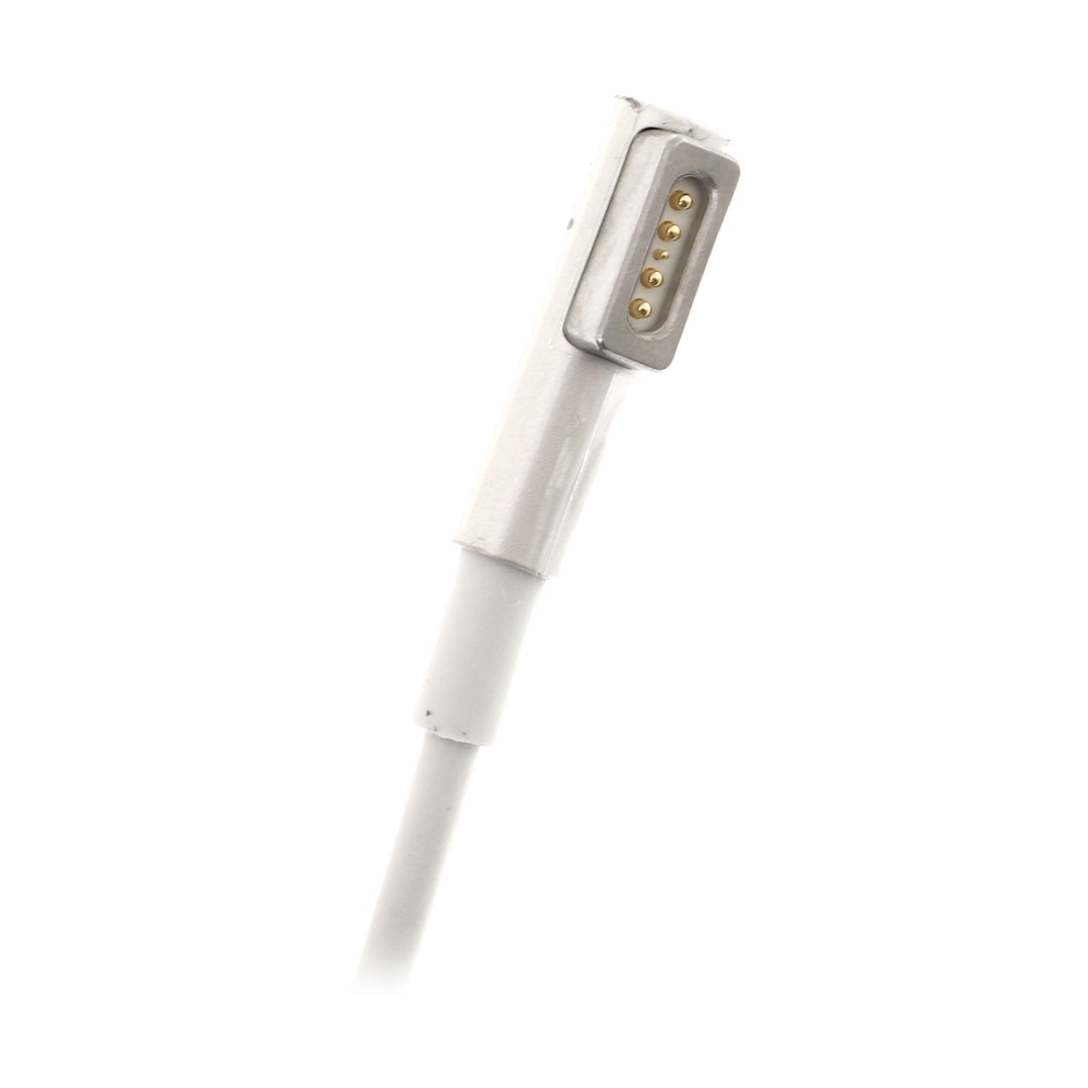 Adapter N/B MacBook MagSafe 1 16.5V 3.65A (60W) MAGICTECH