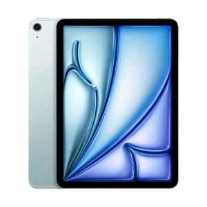 Apple iPad Air 11'' M3 Wi-Fi-Cellular 512GB - Blue (MCG54TH/A)