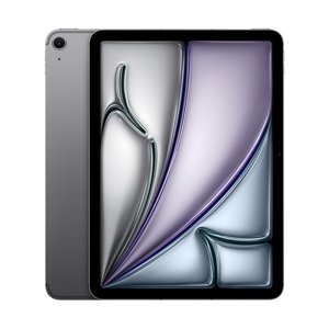 Apple iPad Air 11'' M3 Wi-Fi-Cellular 1TB - Space Gray (MCG84TH/A)