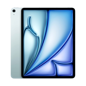 Apple iPad Air 13'' M3 Wi-Fi-Cellular 1TB - Blue (MCJF4TH/A)