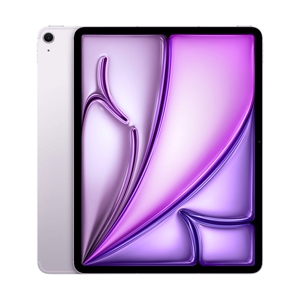 Apple iPad Air 13'' M3 Wi-Fi-Cellular 1TB - Purple (MCJH4TH/A)