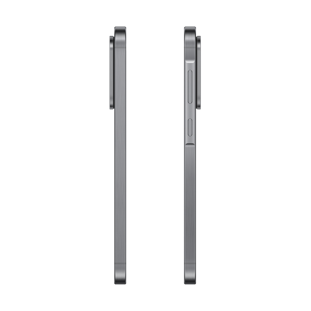 S/P SS A56 5G (8+128/SM-A566BZKSTHL) Awesome Graphite/BK                        