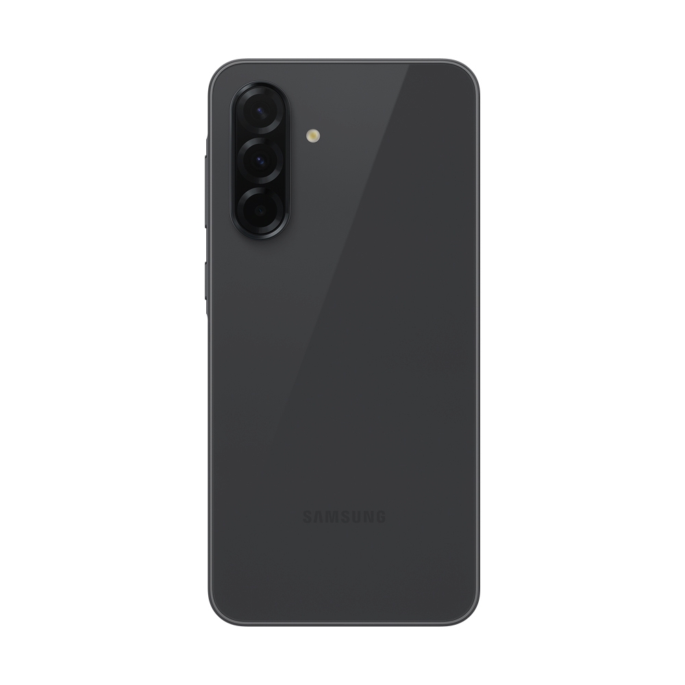 S/P SS A36 5G (8+128/SM-A366BZKSTHL) Awesome Black/BK                           