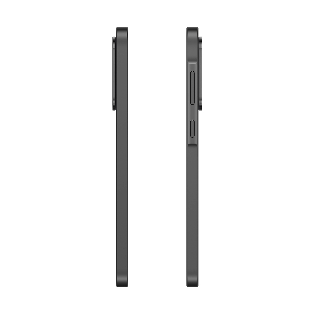 S/P SS A36 5G (8+128/SM-A366BZKSTHL) Awesome Black/BK                           