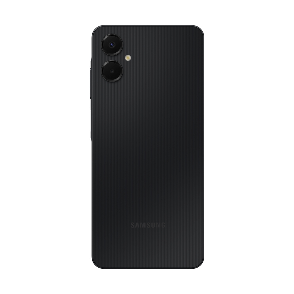 ****S/P SS A06 5G (6+128/SM-A066BZKHTHL) Black                                  
