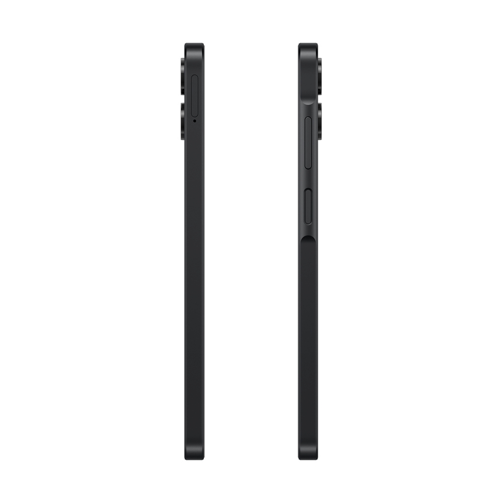 ****S/P SS A06 5G (6+128/SM-A066BZKHTHL) Black                                  