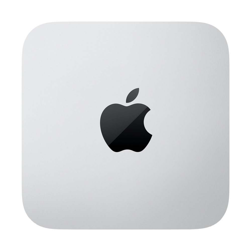 Apple Mac Studio M4 Max/36GB/512GB/34C GPU (MU963TH/A)