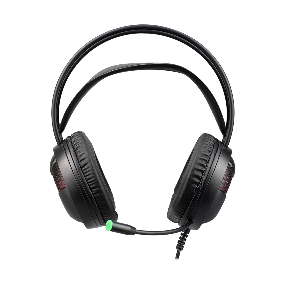 Headset EGA LITE (H110) Black