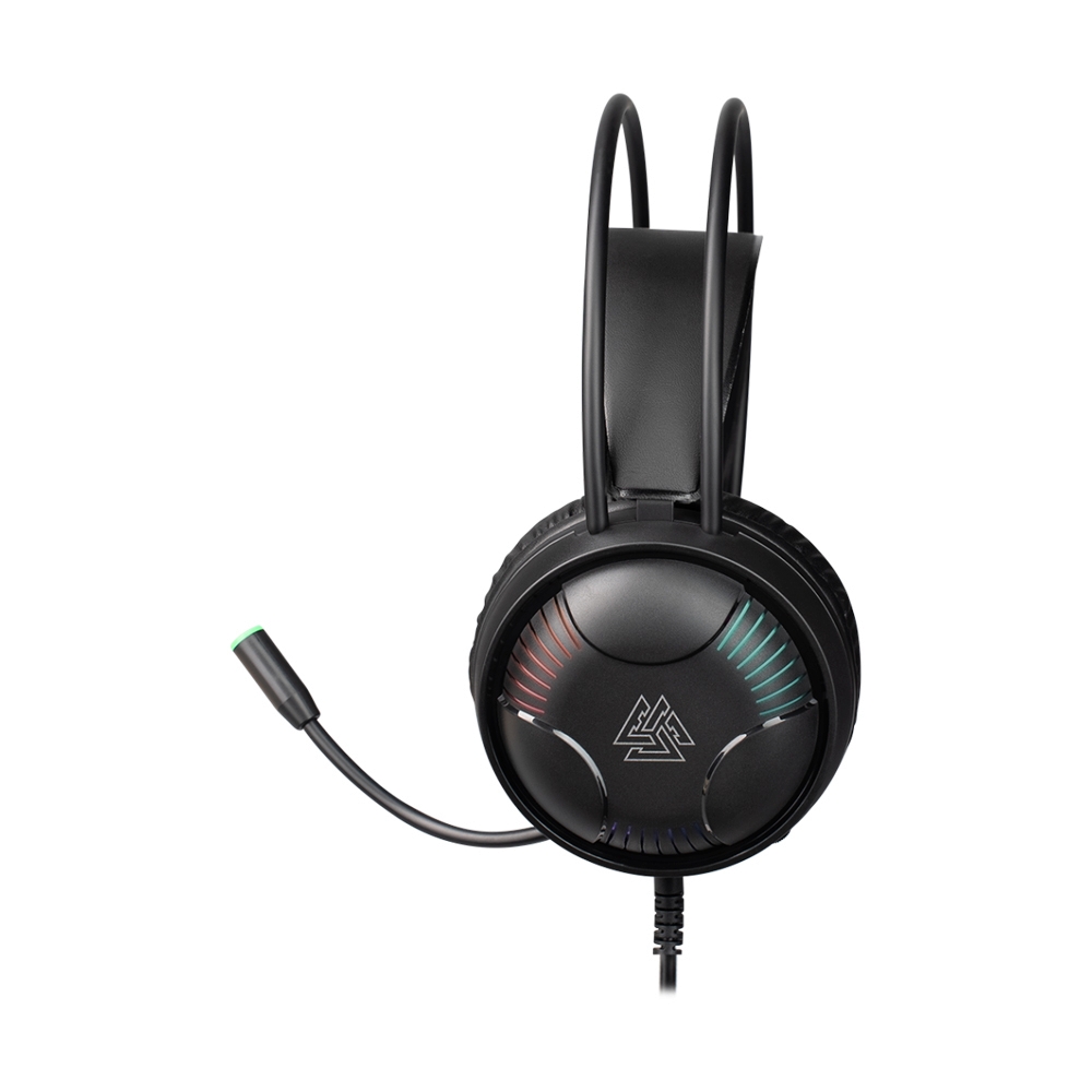 Headset EGA LITE (H110) Black