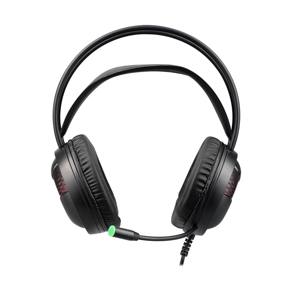 product-img-hover