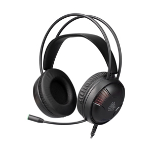 Headset EGA LITE (H110) Black