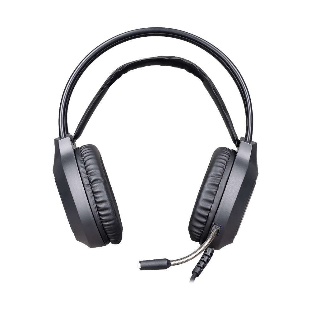 product-img-hover