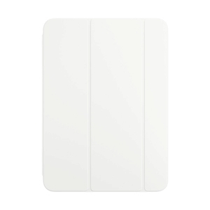 Apple Case Smart Folio for iPad Gen 10,11 (A14,A16) - White (MDEJ4FE/A)