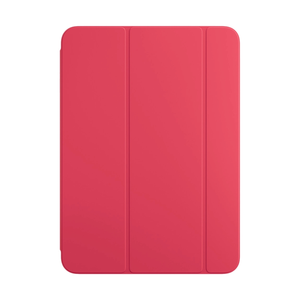 Apple Case Smart Folio for iPad Gen 10,11 (A14,A16) - Watermelon (MDEP4FE/A)