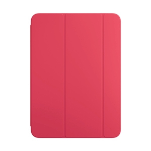 Apple Case Smart Folio for iPad Gen 10,11 (A14,A16) - Watermelon (MDEP4FE/A)