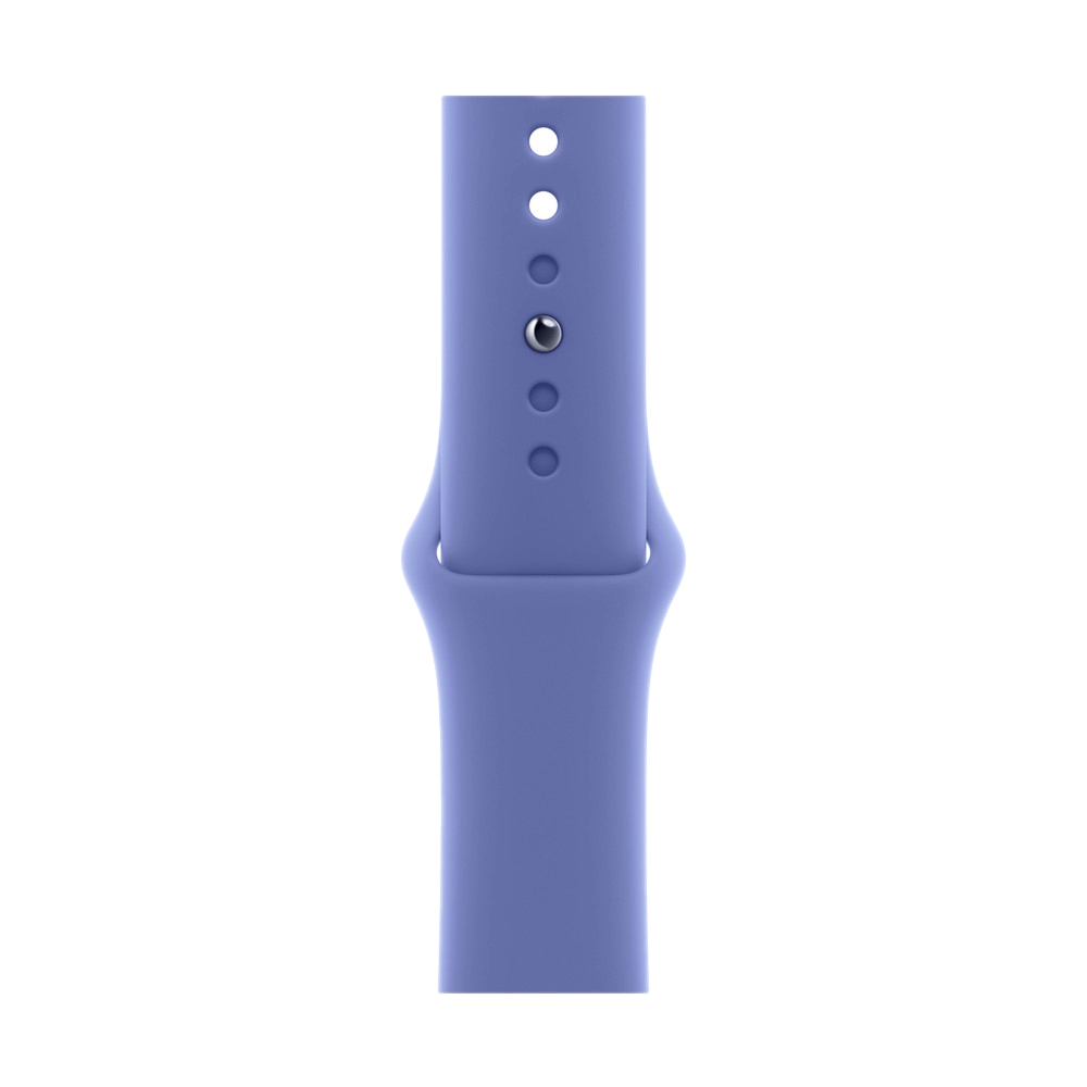 สาย Apple Watch 40mm Periwinkle Sport Band S/M - (MDRU4FE/A)