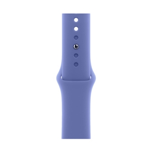 สาย Apple Watch 40mm Periwinkle Sport Band S/M - (MDRU4FE/A)