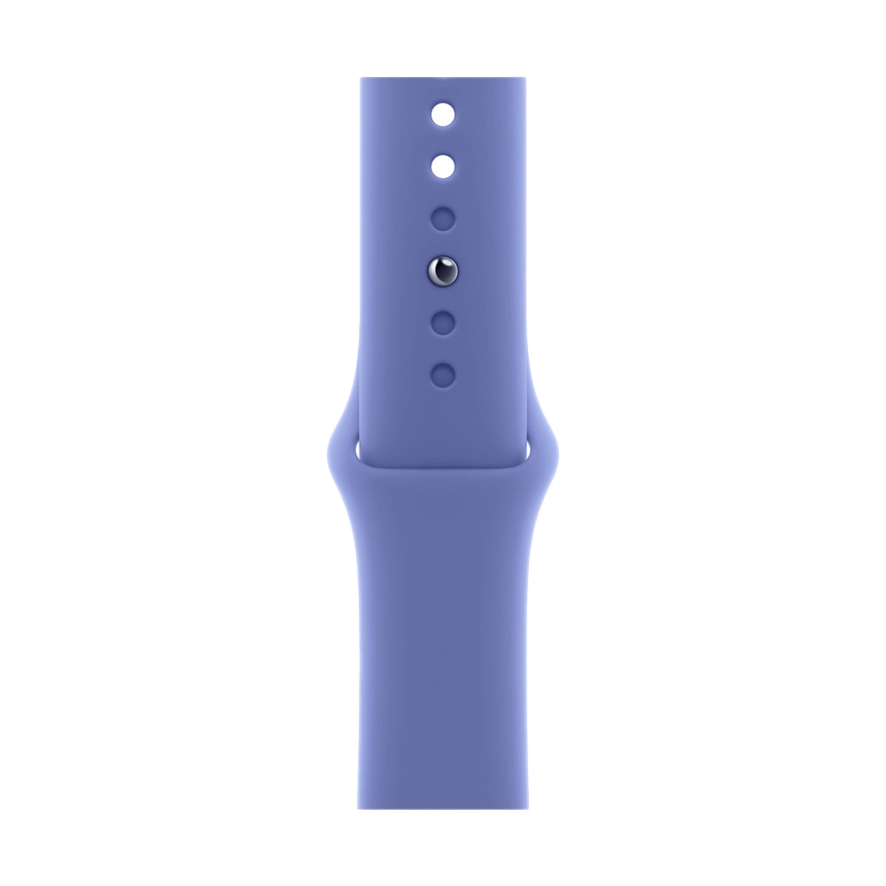 สาย Apple Watch 40mm Periwinkle Sport Band M/L - (MDRV4FE/A)