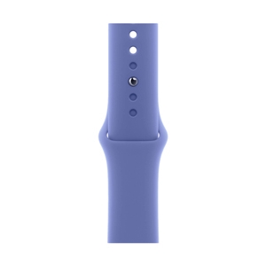 สาย Apple Watch 40mm Periwinkle Sport Band M/L - (MDRV4FE/A)