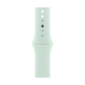 สาย Apple Watch 40mm Aquamarine Sport Band S/M - (MDRW4FE/A)