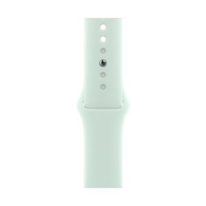สาย Apple Watch 42mm Aquamarine Sport Band - M/L (MDT44FE/A)